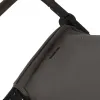 ABC Design Kočárek pro dvojčata Bayamo