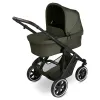ABC Design Salsa 5 Air All in one set Maxi Cosi