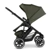 ABC Design Salsa 5 Air All in one set Maxi Cosi