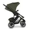 ABC Design Salsa 5 Air All in one set Maxi Cosi