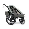 ABC Design Cyklovozík Bicycle Trailer Tour 2