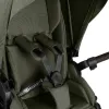 ABC Design Salsa 5 Air All in one set Maxi Cosi