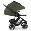 ABC Design Salsa 5 Air All in one set Maxi Cosi