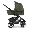 ABC Design Salsa 5 Air All in one set Maxi Cosi