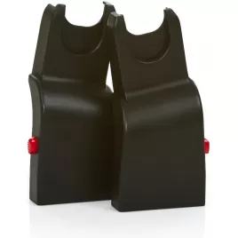 ABC Design Adaptér Cybex, Maxi Cosi pro Viper, Zoom