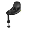 Abc Design Salsa 5 Air, adaptéry a fusak Fillikid ZDARMA + autosedačka a základna Maxi-cosi