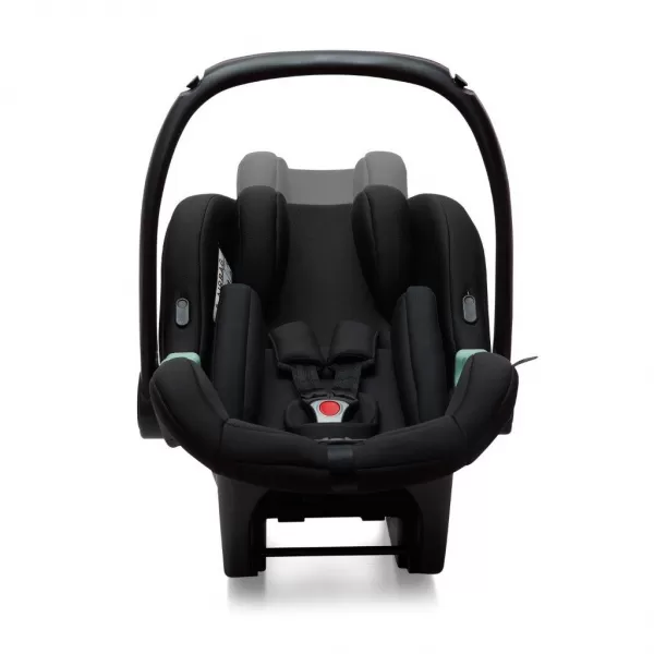 ABC Design Tulip Diamond