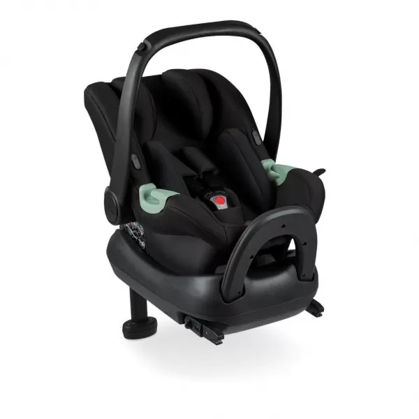 ABC Design Tulip Diamond