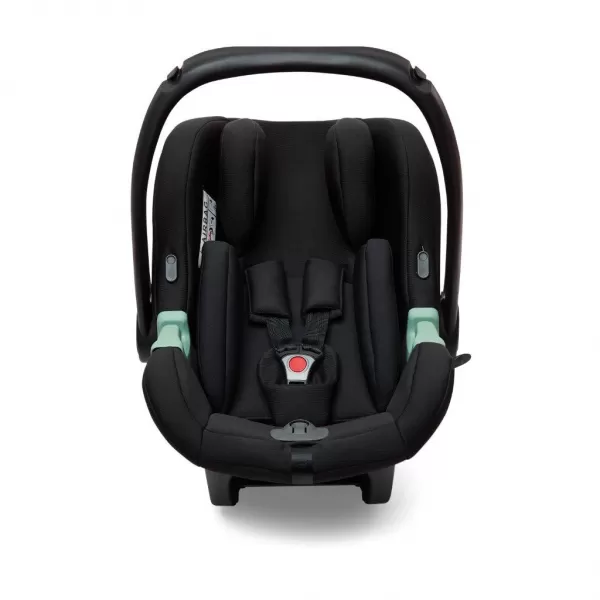 ABC Design Tulip Diamond