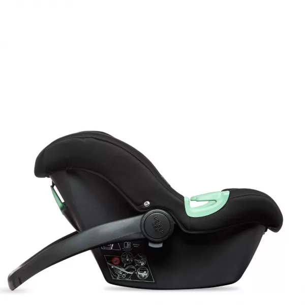 ABC Design Tulip Diamond