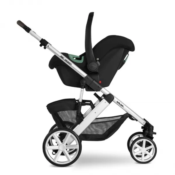 ABC Design Tulip Diamond