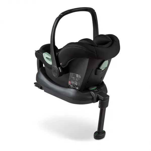 ABC Design Tulip Diamond