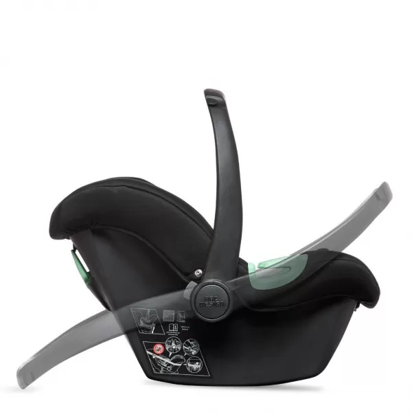 ABC Design Tulip Diamond