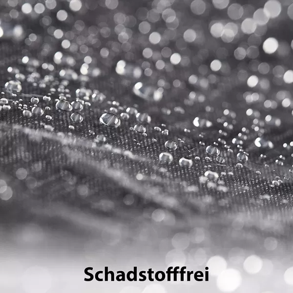 ABC Design Pláštěnka MULTI (Viper, Salsa, Condor,Turbo)