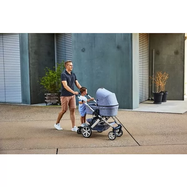 ABC Design Kiddie Ride On 2