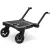 ABC Design Kiddie Ride On 2