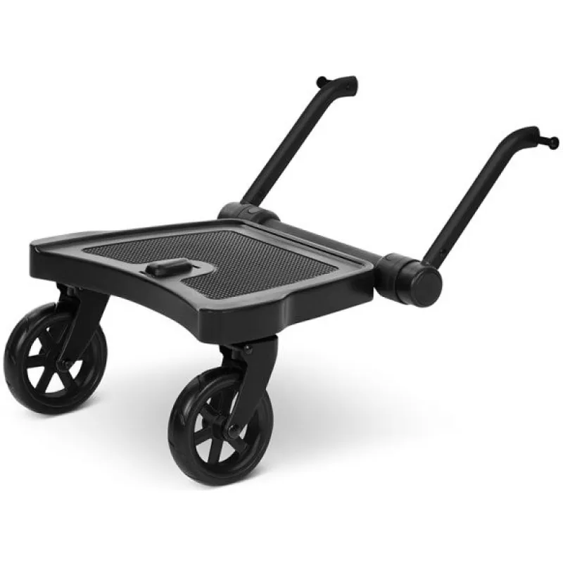 ABC Design Kiddie Ride On 2