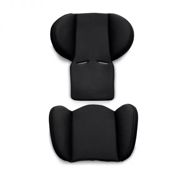 ABC Design Tulip Diamond