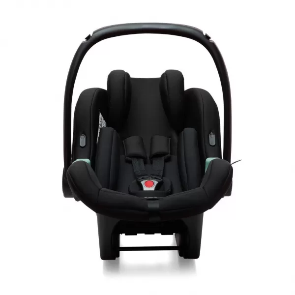 ABC Design Tulip Diamond