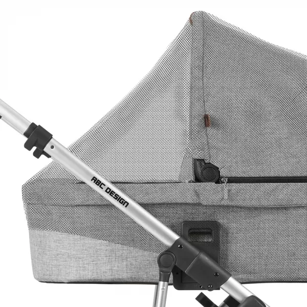 ABC Design Moskytiéra univerzální