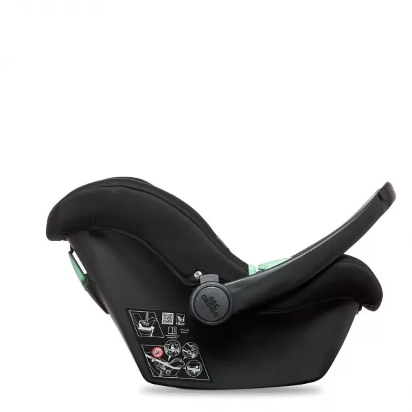 ABC Design Tulip Diamond