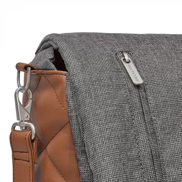 ABC Design Taška na pleny Urban Diamond