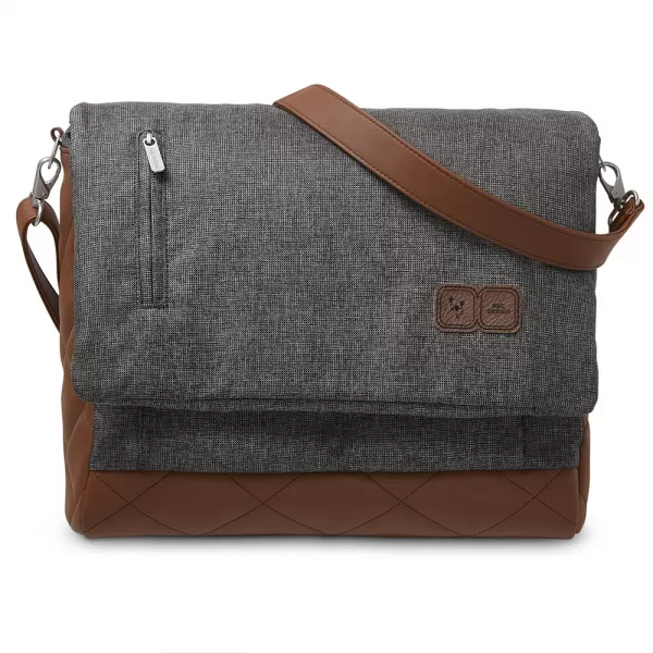 ABC Design Taška na pleny Urban Diamond