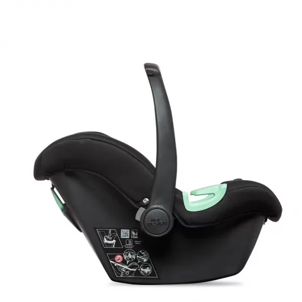 ABC Design Tulip Diamond