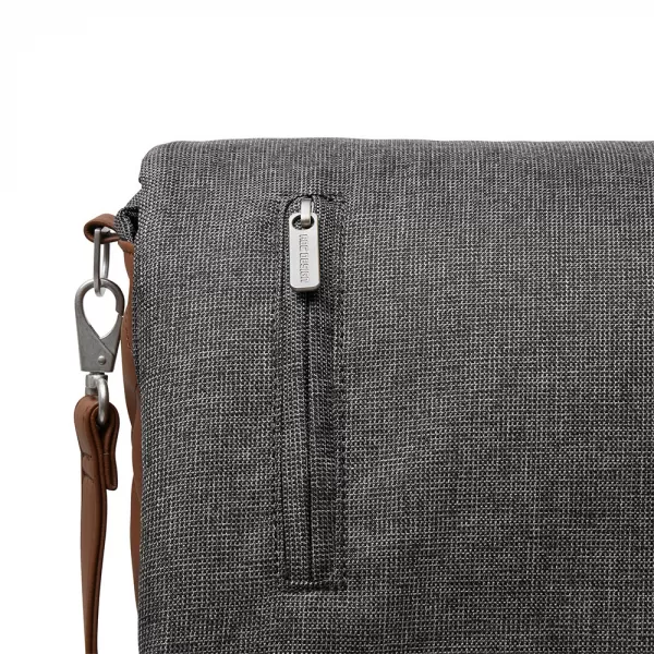 ABC Design Taška na pleny Urban Diamond