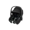 Abc Design Salsa 5 Air, adaptéry a fusak Fillikid ZDARMA + autosedačka a základna Maxi-cosi