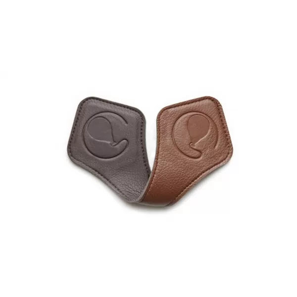 ABC Design Spona magnetická