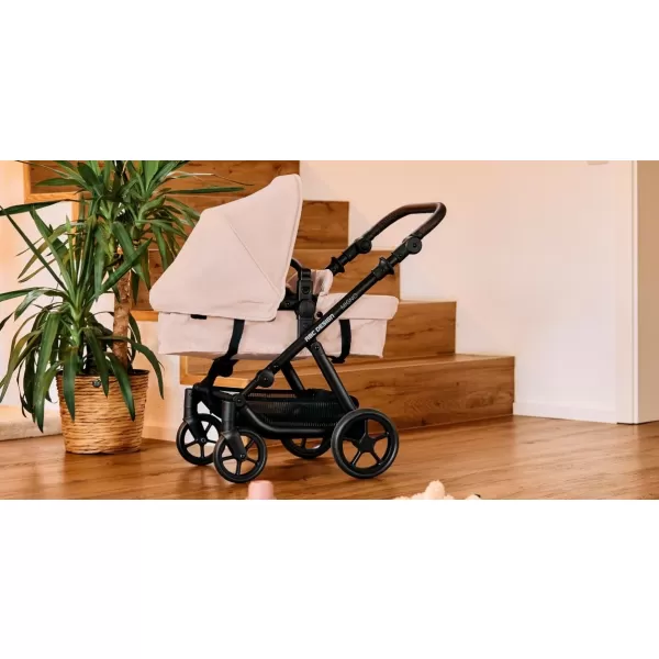 ABC Design Migno kočárek pro panenky