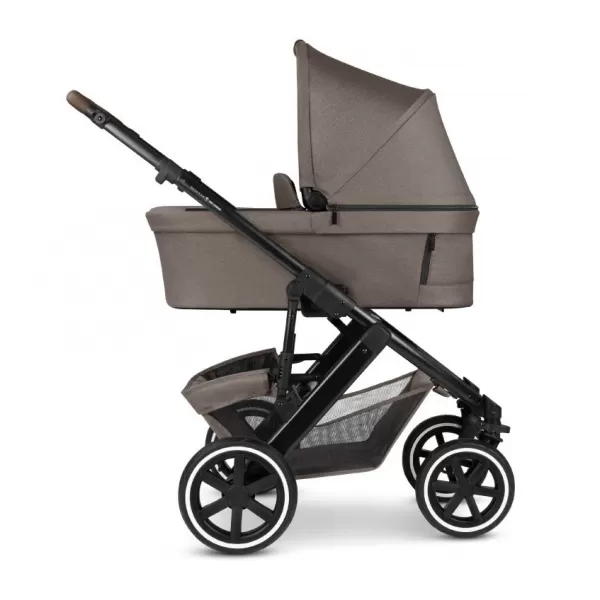 Abc Design Set Salsa 5 Air