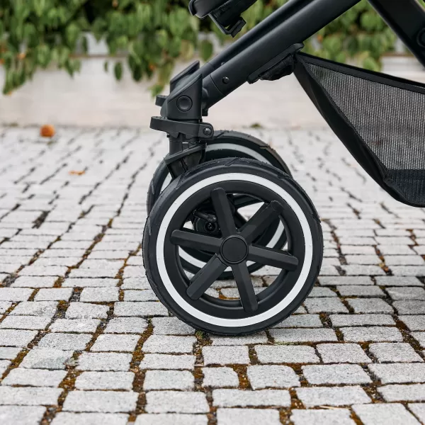 ABC Design Salsa 4 Air