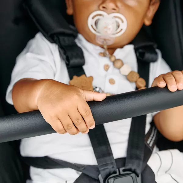 ABC Design Salsa 4 Air