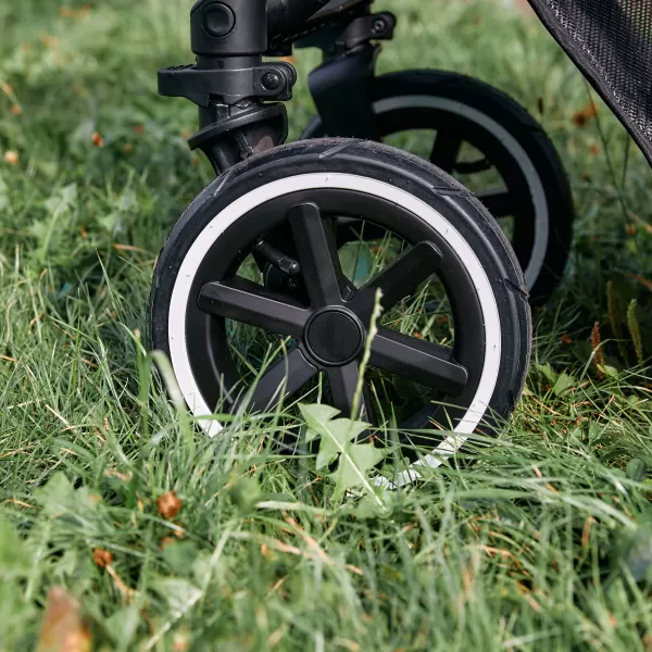 ABC Design Salsa 4 Air