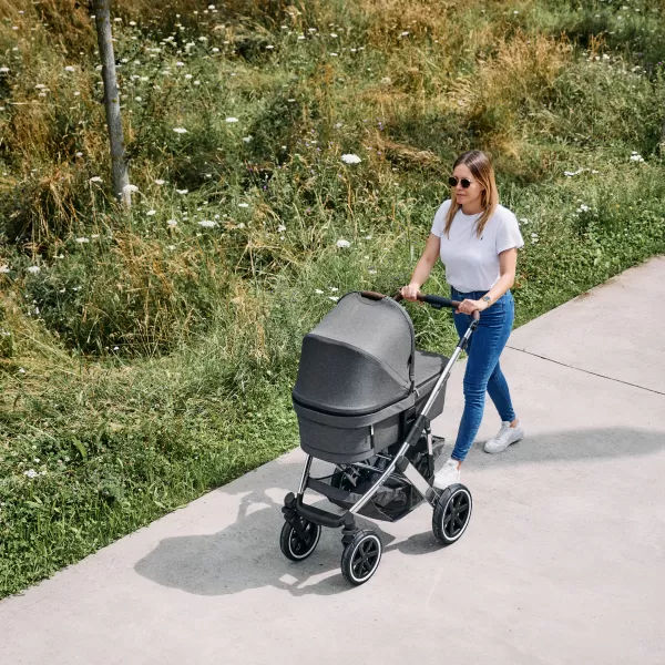 ABC Design Salsa 4 Air