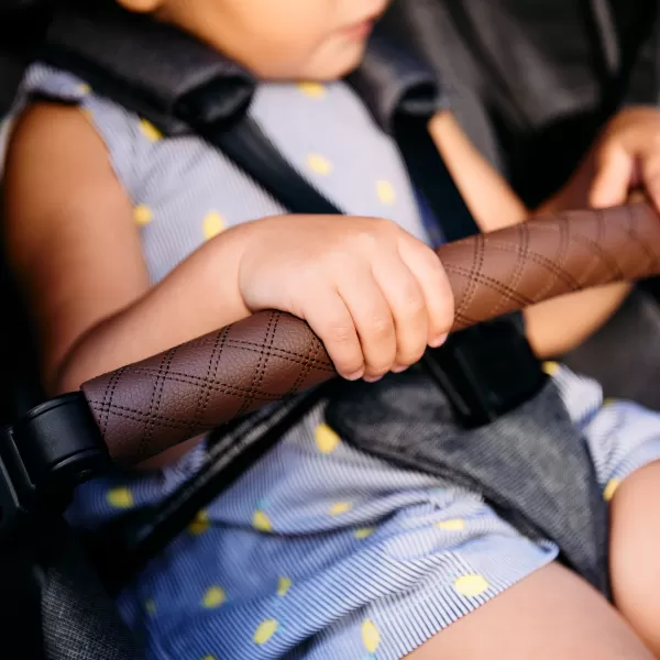 ABC Design Salsa 4 Air