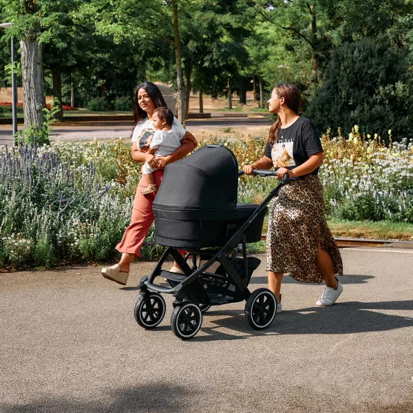 ABC Design Salsa 4 Air