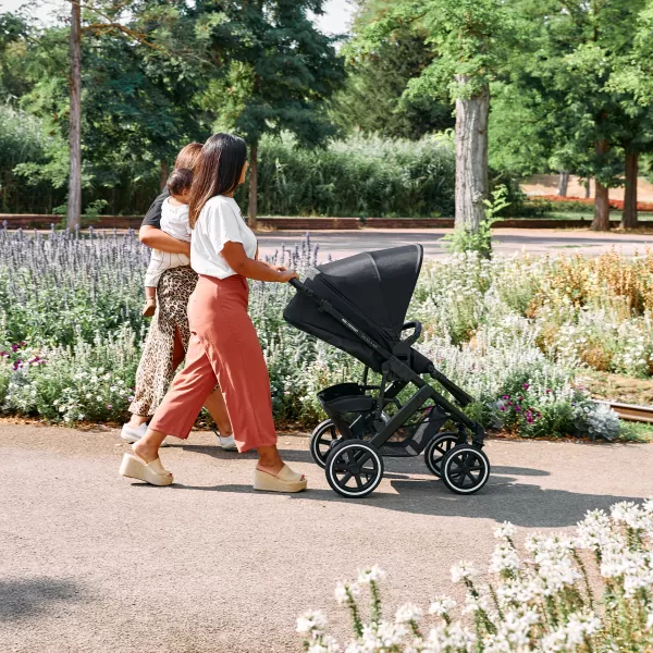 ABC Design Salsa 4 Air