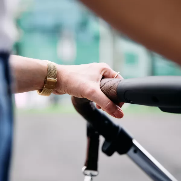 ABC Design Salsa 4 Air