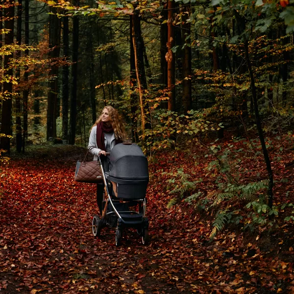 ABC Design Salsa 4 Air