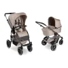Barva 2025 Camel